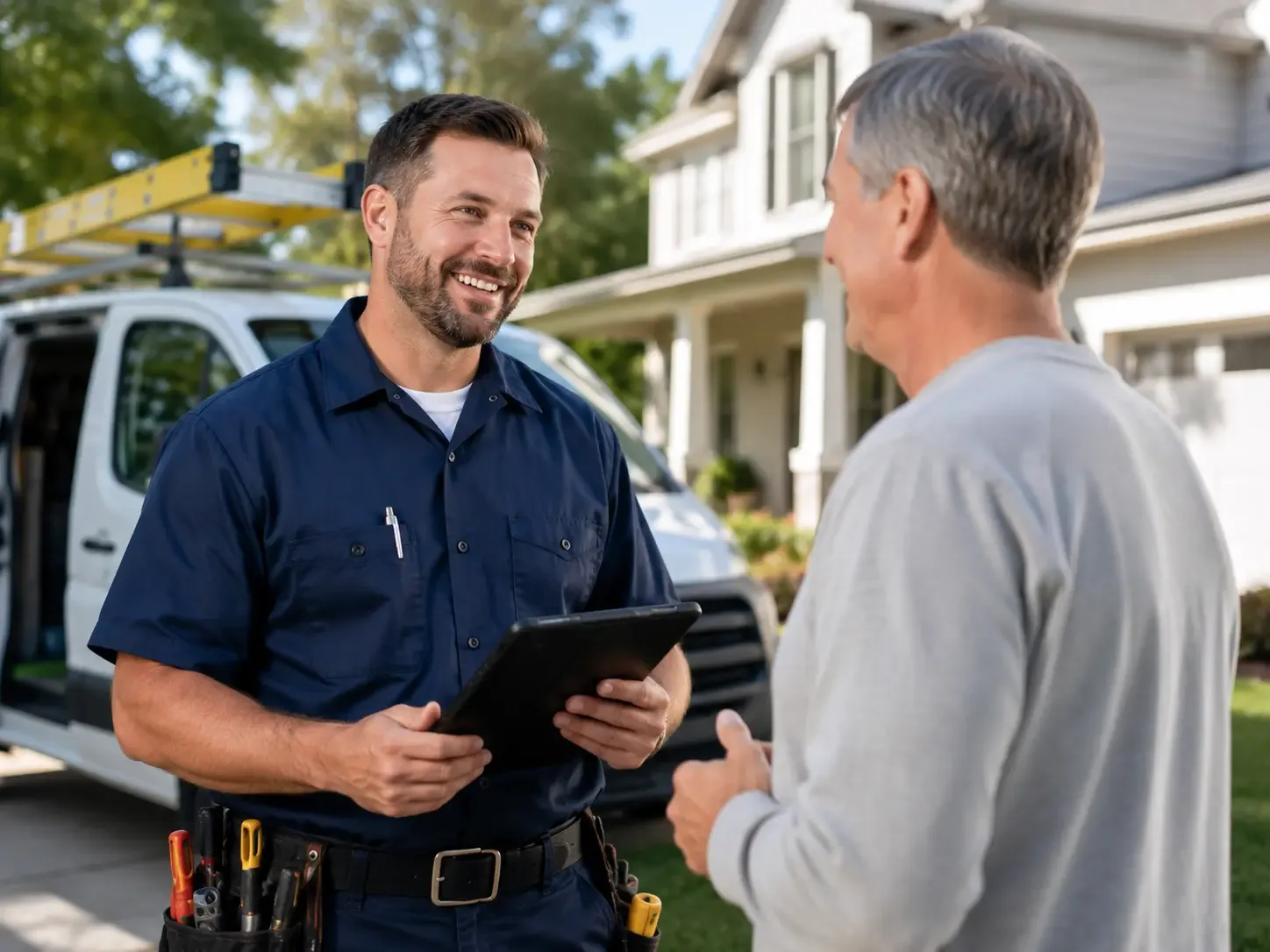 Whole Home Rewiring Cedar Grove, NJ FAQs